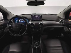 BYD Yuan Plus EV 2019 Fashion Edition - ფოტო 5
