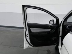 BYD Yuan Plus EV 2019 Fashion Edition - ფოტო 8