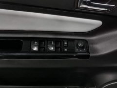 BYD Yuan Plus EV 2019 Fashion Edition - ფოტო 9