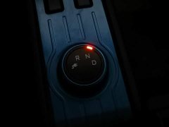 BMW Hongguang MINIEV 2020 Zizai Edition LFP Battery - ფოტო 13