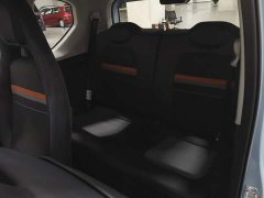 BMW Hongguang MINIEV 2020 Zizai Edition LFP Battery - ფოტო 15