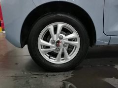 BMW Hongguang MINIEV 2020 Zizai Edition LFP Battery - ფოტო 17