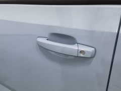 BMW Hongguang MINIEV 2020 Zizai Edition LFP Battery - ფოტო 18