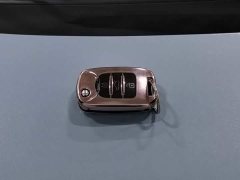 BMW Hongguang MINIEV 2020 Zizai Edition LFP Battery - ფოტო 19