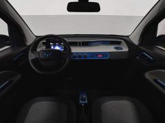 BMW Hongguang MINIEV 2020 Zizai Edition LFP Battery - ფოტო 5