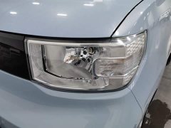 BMW Hongguang MINIEV 2020 Zizai Edition LFP Battery - ფოტო 7