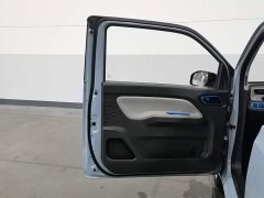 BMW Hongguang MINIEV 2020 Zizai Edition LFP Battery - ფოტო 8