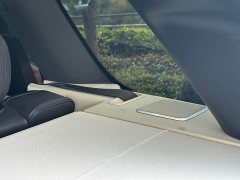 Land Rover Range Rover Facelift 3.0 L6 400PS Extended Wheelbase Prestige Edition - ფოტო 13