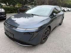 Nissan N7 625 Max - ფოტო 1