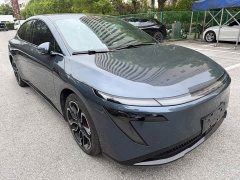 Nissan N7 625 Max - ფოტო 2