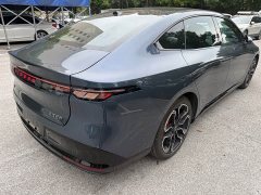 Nissan N7 625 Max - ფოტო 3