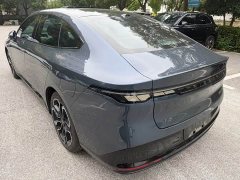 Nissan N7 625 Max - ფოტო 4