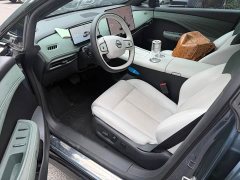 Nissan N7 625 Max - ფოტო 5