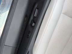 Nissan N7 625 Max - ფოტო 6