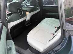 Nissan N7 625 Max - ფოტო 7