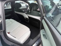 Nissan N7 625 Max - ფოტო 8