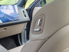 Li Auto L7 Max Smart Refresh Edition - ფოტო 16