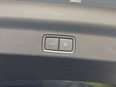 Li Auto L7 Max Smart Refresh Edition - ფოტო 20