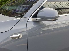 Li Auto L7 Max Smart Refresh Edition - ფოტო 4
