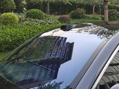 Li Auto L7 Max Smart Refresh Edition - ფოტო 5
