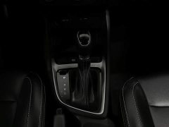 Hyundai Elantra 2020 1.6L Automatic GL Deluxe Edition - ფოტო 13