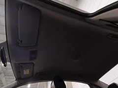 Hyundai Elantra 2020 1.6L Automatic GL Deluxe Edition - ფოტო 14