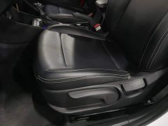 Hyundai Elantra 2020 1.6L Automatic GL Deluxe Edition - ფოტო 20