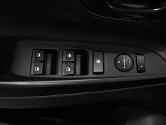Hyundai Elantra 2020 1.6L Automatic GL Deluxe Edition - ფოტო 9