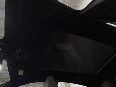 XPeng G6 2023 580 Long Range Max - ფოტო 14
