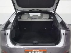 XPeng G6 2023 580 Long Range Max - ფოტო 16