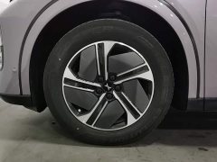 XPeng G6 2023 580 Long Range Max - ფოტო 17