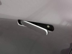 XPeng G6 2023 580 Long Range Max - ფოტო 18