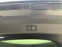 Li Auto L8 Pro - ფოტო 18