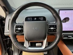 Li Auto L8 Pro - ფოტო 6