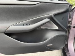 Xiaomi SU7 Rear-Wheel Drive Ultra-Long Range Advanced Autonomous Driving Pro - ფოტო 4