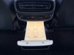 Xiaomi SU7 Rear-Wheel Drive Ultra-Long Range Advanced Autonomous Driving Pro - ფოტო 7