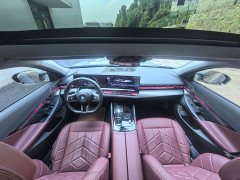 BMW 5 Series 530Li Premier M Sport Package - ფოტო 5