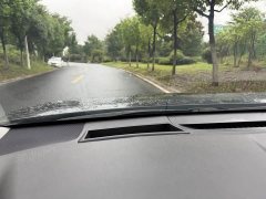 Toyota Camry 2021 2.0G Luxury - ფოტო 10