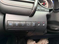 Toyota Camry 2021 2.0G Luxury - ფოტო 13