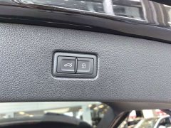 Audi Q7 55 TFSI quattro S line Sport - ფოტო 20