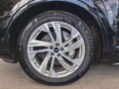 Audi Q7 55 TFSI quattro S line Sport - ფოტო 4