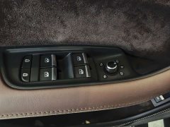 Audi Q7 55 TFSI quattro S line Sport - ფოტო 7