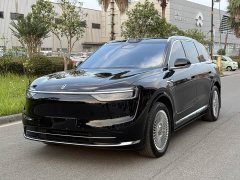 AITO M7 Extended Range Ultra AWD 5-Seater with 192-Channel LiDAR - ფოტო 1
