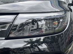 AITO M7 1.5T Intelligent Driving AWD Ultra 5-Seater - ფოტო 14