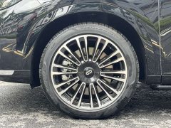 AITO M7 1.5T Intelligent Driving AWD Ultra 5-Seater - ფოტო 15