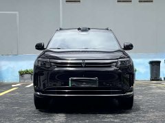 AITO M7 1.5T Intelligent Driving AWD Ultra 5-Seater - ფოტო 2