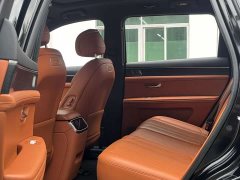 AITO M7 1.5T Intelligent Driving AWD Ultra 5-Seater - ფოტო 5