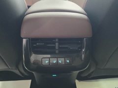BYD Dolphin 07 DM-i 2026 DM-i 1.5T 230km Flagship - ფოტო 11