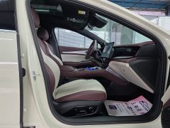 BYD Dolphin 07 DM-i 2026 DM-i 1.5T 230km Flagship - ფოტო 15