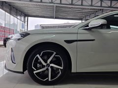 BYD Dolphin 07 DM-i 2026 DM-i 1.5T 230km Flagship - ფოტო 4